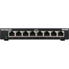 Netgear GS308