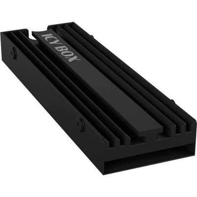 Boîte glacée IB-M2HS-PS5