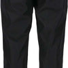 Endurance seren - pantalon de pluie