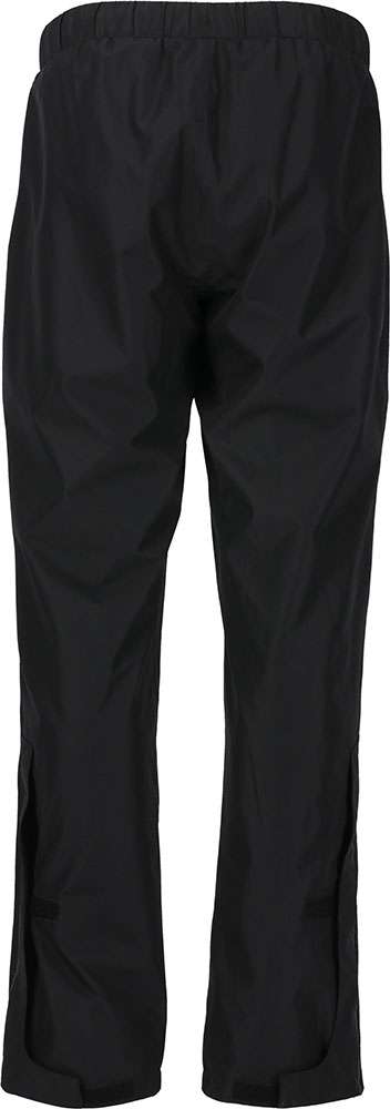 Endurance seren - pantalon de pluie