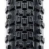 Pneu pliable Maxxis Rambler 28 45c tr exo dual 120