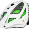 Endura mt500 mips® - casque vtt
