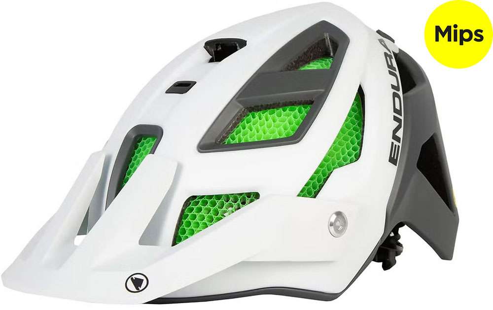 Endura mt500 mips® - casque vtt