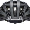 Uvex i-vo cc mips - casque de randonnée