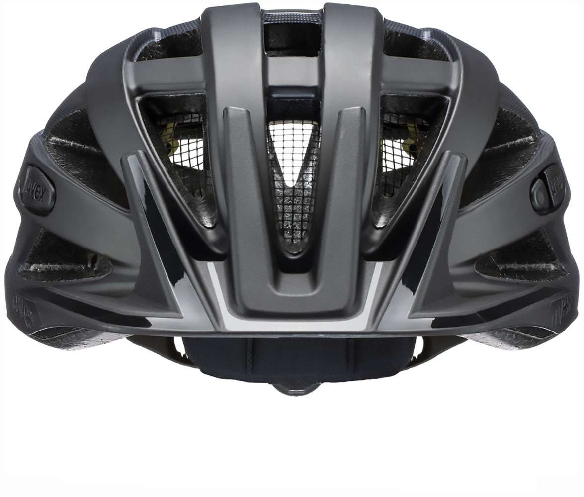 Uvex i-vo cc mips - casque de randonnée