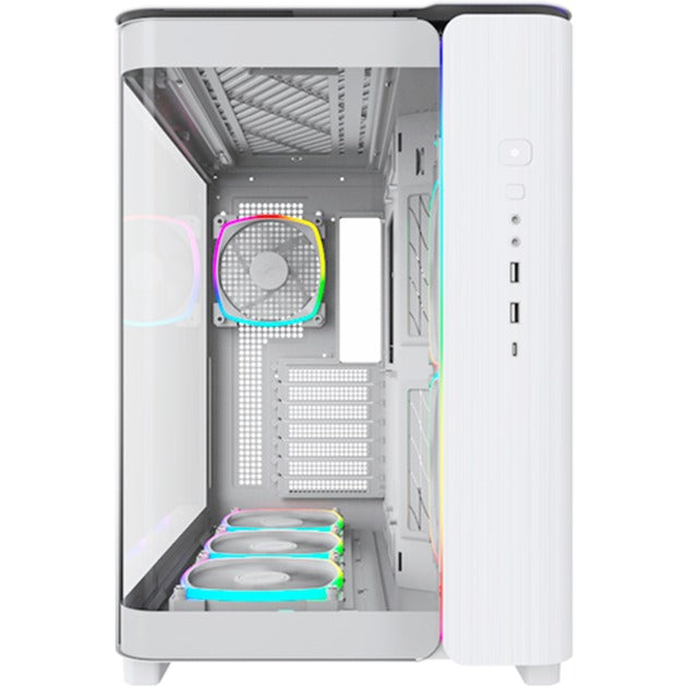 Montech King 95 Pro