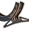 Support vélo VTT Hopper Smile