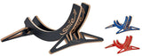 Support vélo VTT Hopper Smile - afbeelding 1