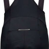 Poc cadence cargo - cuissard à bretelles avec peau de chamois