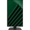 Moniteur Msi pro mp275qpg 27 (noir, 2x hdmi, port d'affichage)