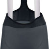 Gorewear spinshift - cuissard à bretelles avec peau de chamois pour femme