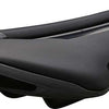 Selle d'équipe furtive professionnelle