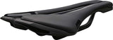Selle d'équipe furtive professionnelle - afbeelding 2