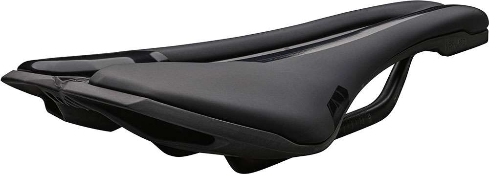 Selle d'équipe furtive professionnelle