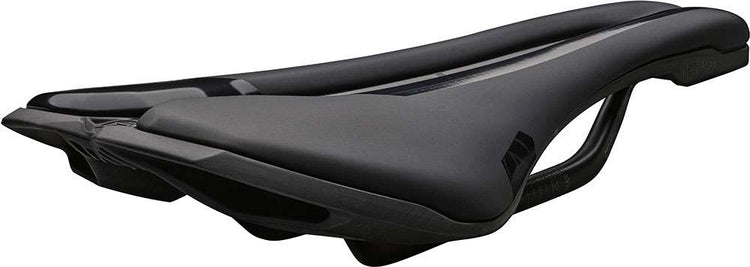 Selle d'équipe furtive professionnelle