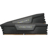 Kit Corsair 32 Go DDR5-5600