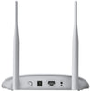 TP-Link TL-WA801N Point d'accès N sans fil 300Mbps
