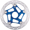Hope rx centerlock disque rotor 160mm