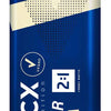 Barre rapide Amacx 2:1 45g