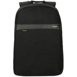 Targus 15-16 GeoLite EcoSmart Essentials Backpack - afbeelding 2