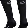 Assos endurance s11 - chaussettes