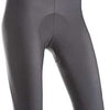 Northwave extreme ms - cuissard à bretelles femme avec peau de chamois