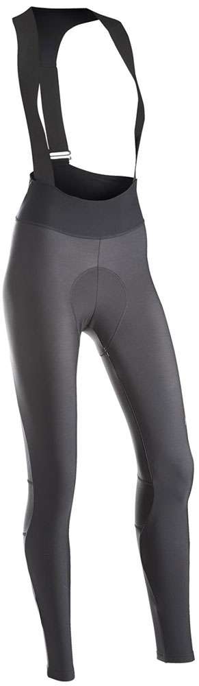 Northwave extreme ms - cuissard à bretelles femme avec peau de chamois