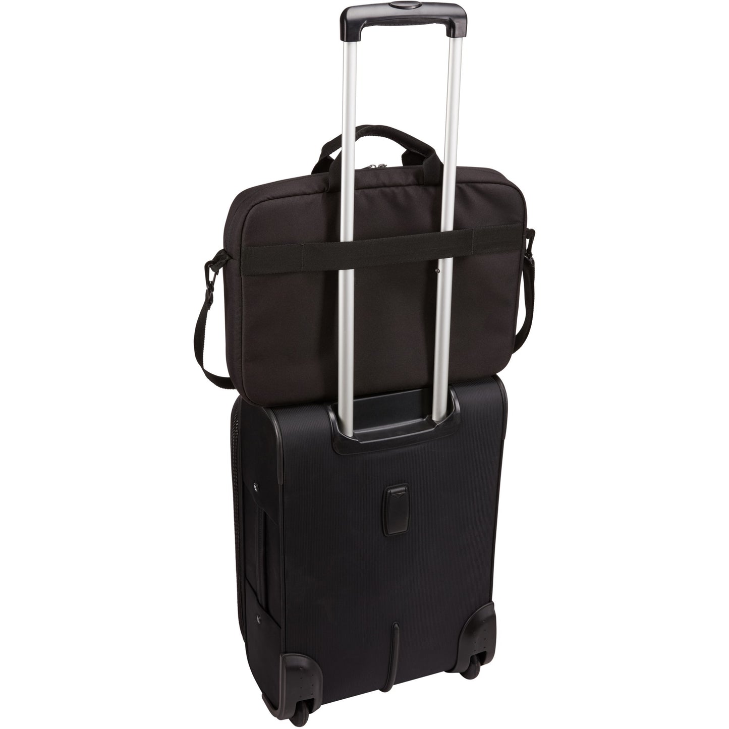 Avantage logique de cas 17.3 attaché