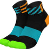 Incylence éléments ultralégers - chaussettes