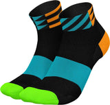 Incylence éléments ultralégers - chaussettes - afbeelding 1