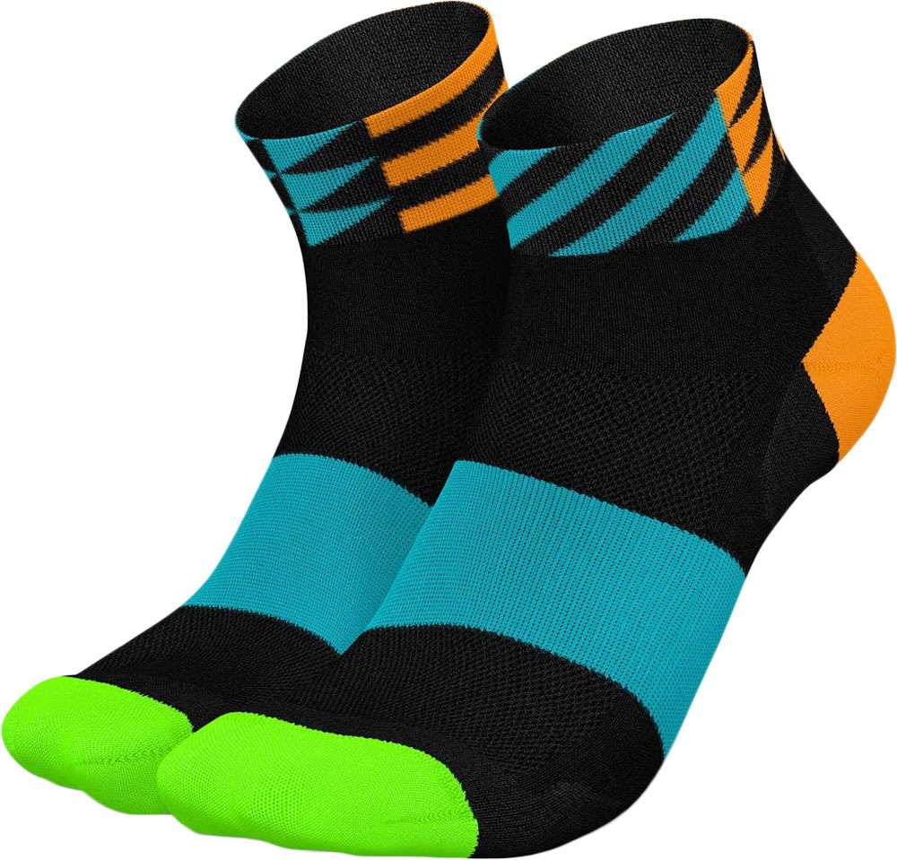 Incylence éléments ultralégers - chaussettes