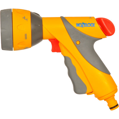 Hozelock 2684 Multi-Spray Plus Pulvérisateur à pistolet