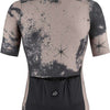 Assos mille gt s11 - maillot