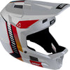 Leatt gravité 2.0 - casque intégral