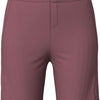 Cube cmpt - short vtt femme