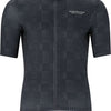 Endurance Norris - maillot