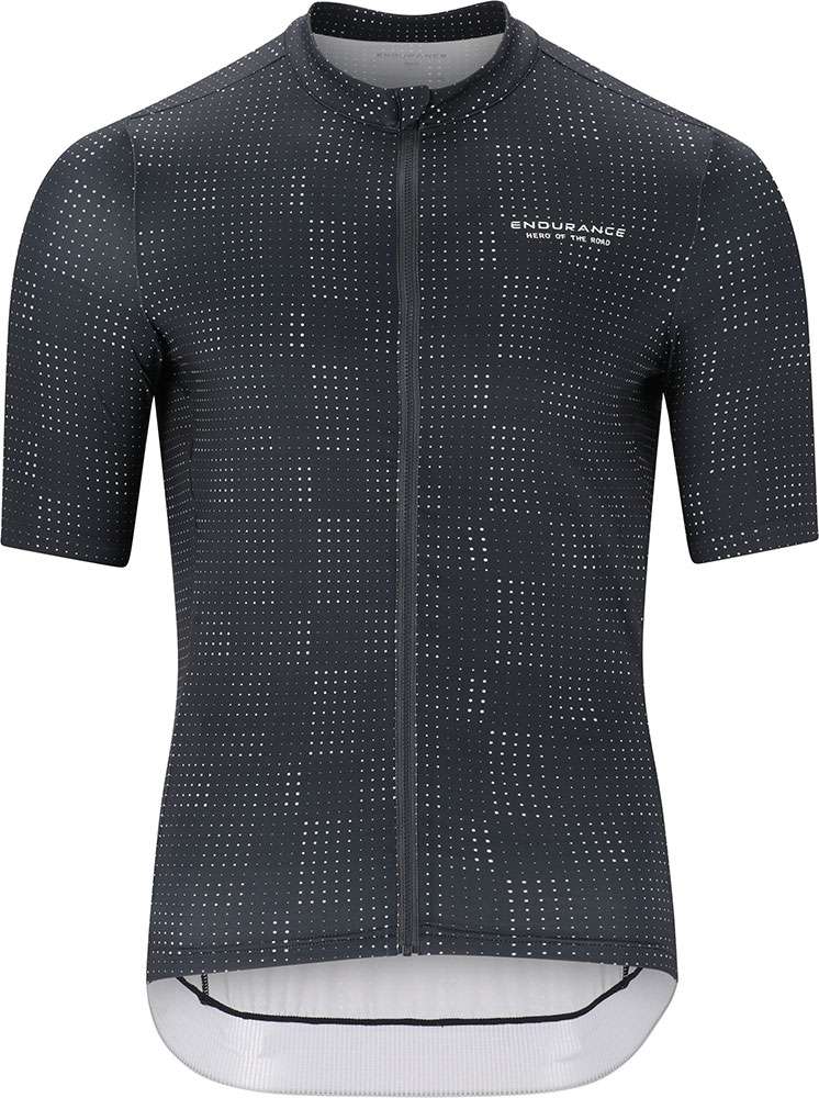 Endurance Norris - maillot