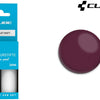 Set de stylos de retouche Cube violet mat