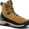 Salewa puez winter mid ptx - chaussures de randonnée