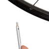 Unior Tools tournevis à embout carré inversé 1751 2q