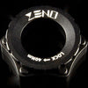 Adaptateur Katana Zeno CNC Centerlock 15 mm