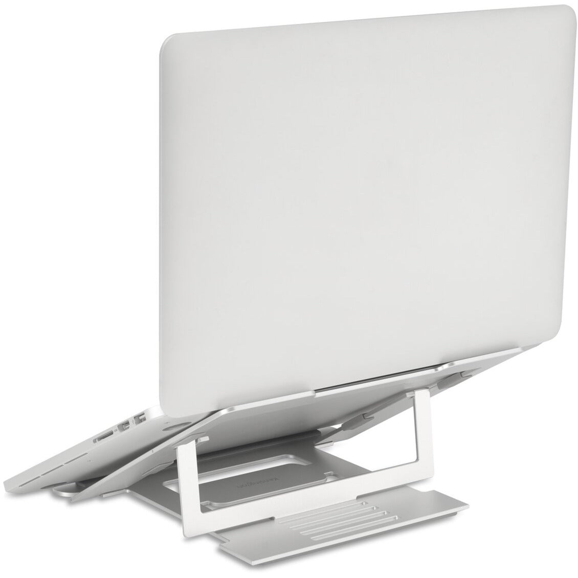 Kensington Easy Riser en aluminium Hinter