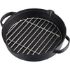 Campingaz Culinaral Modular Fon Frying Pan
