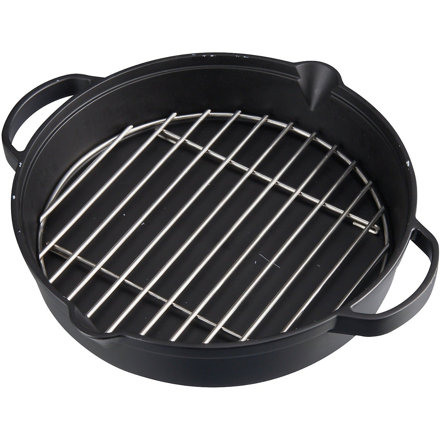 Campingaz Culinaral Modular Fon Frying Pan