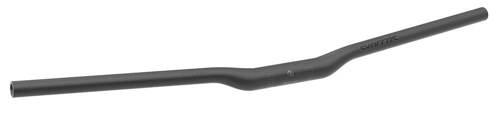 Guidon Syncros hixon 1.5 Rise 800 31,8 mm