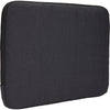 Case Logic Huxton 11.6 Sleeve d'ordinateur portable