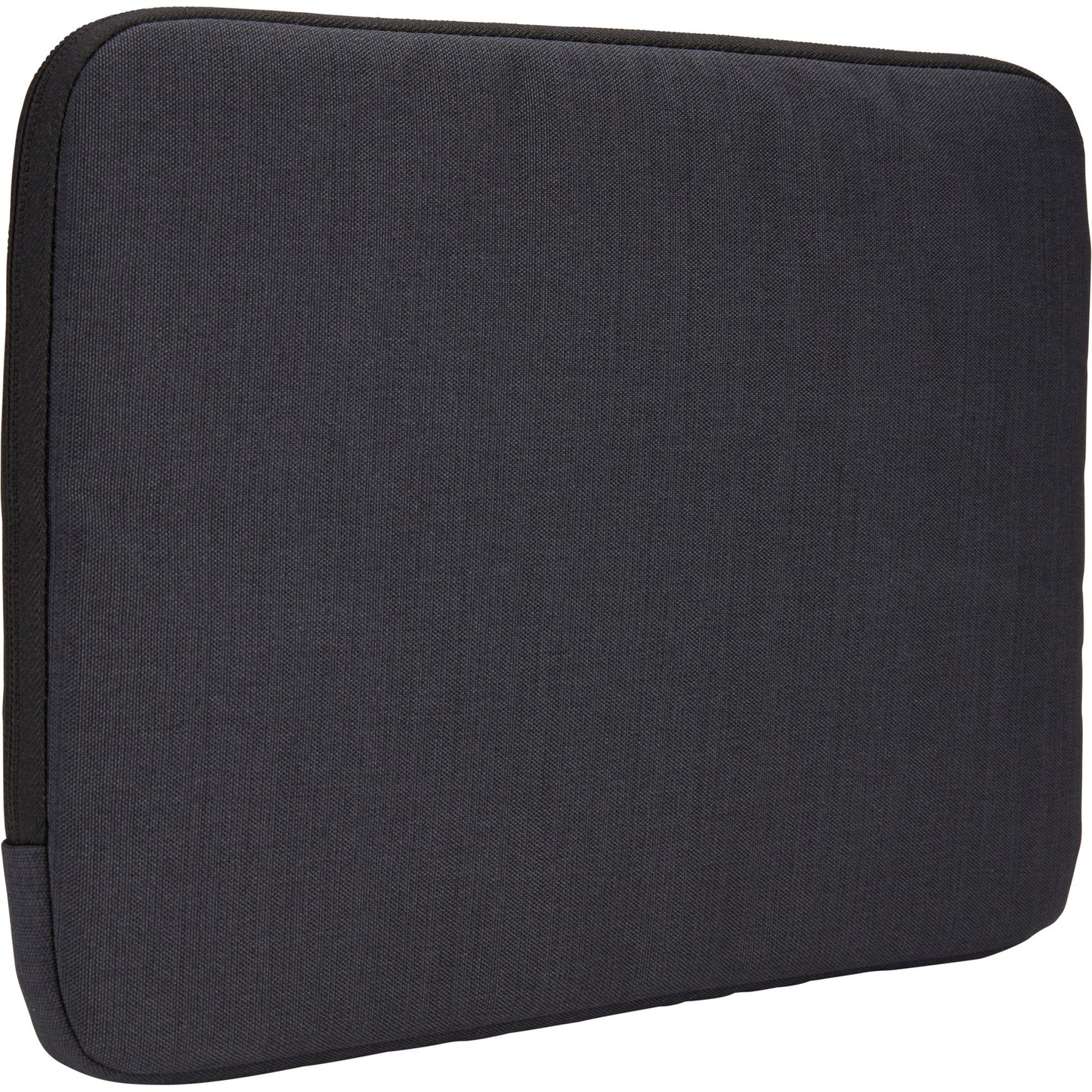 Case Logic Huxton 11.6 Sleeve d'ordinateur portable