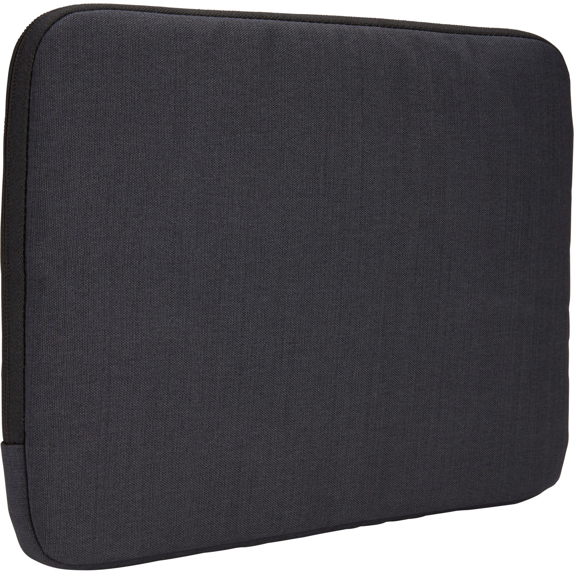 Case Logic Huxton 11.6 Sleeve d'ordinateur portable
