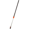Gardena Combisystem Telescope Steel 90 145 cm