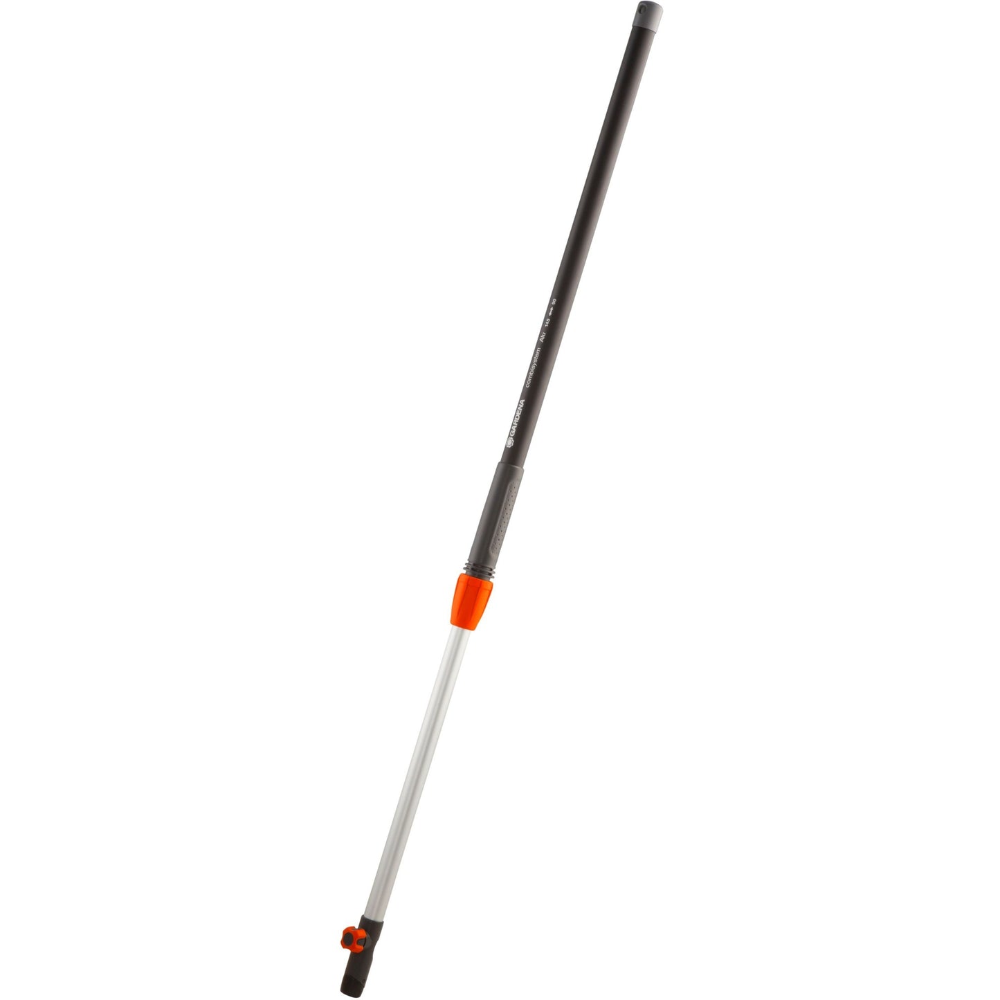 Gardena Combisystem Telescope Steel 90 145 cm
